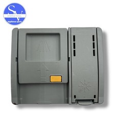 Samsung dishwasher dispenser for sale  Las Vegas