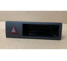 Ablagefach warnblinker 7h08579 gebraucht kaufen  Oschersleben (Bode)