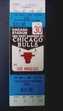 March 1983 los for sale  Chicago