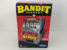 Toy slot machine for sale  Hood River