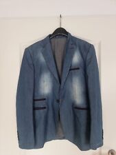 Jeel jeans sakko gebraucht kaufen  Memmingen