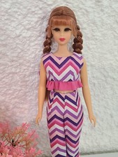 Ooak vintage mod for sale  Orlando