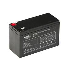 Batteria 12v 7ah usato  Arezzo