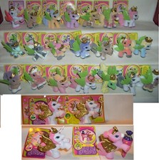 Filly fairy personaggi usato  Spedire a Italy