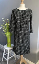 Boden fine corduroy for sale  NORTHAMPTON