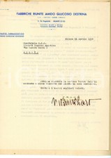 1938 ciclismo milano usato  Milano