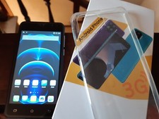Smatphone android phone usato  Marostica