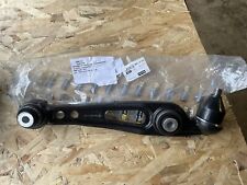 Wishbone suspension arm for sale  BANBURY