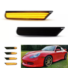 Porsche boxster 986 for sale  Walnut