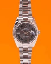 Rolex datejust 41mm for sale  Alpharetta