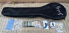 Banjo accessory pak for sale  Whittier