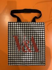 Victoria albert houndstooth for sale  WADHURST