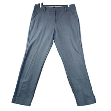 Merona dress pants for sale  Irving