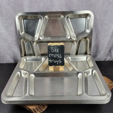 Vintage carrollton military for sale  Saint Helens