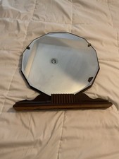 Antique early century for sale  Carthage