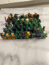 41xlego minifiguren konvolut gebraucht kaufen  Berlin