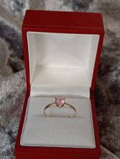 9ct 375 yellow for sale  ALLOA