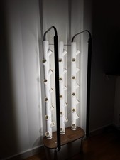 aquaponics tank systems for sale aquaponics tank systems for sale Jersey City