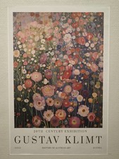 Affiche toile exposition d'occasion Affiche toile exposition d'occasion  Saint-Valérien