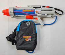 Read super soaker for sale Read super soaker for sale  Perry Hall