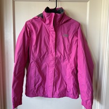 North face women for sale  Andover