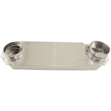 Builder best 010153 for sale  Erie