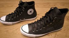 New converse chuck for sale  LONDON