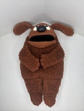animal muppet puppet for sale animal muppet puppet for sale Fort Pierce