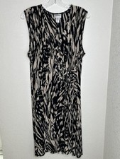 Chicos travelers size for sale  Spokane