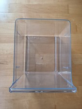 Aeg kühlschrank ersatzteil gebraucht kaufen  Zapfendorf