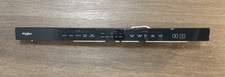 Oem genuine whirlpool for sale  Bluffton