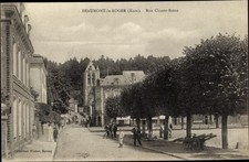beaumont le roger gebraucht kaufen beaumont le roger gebraucht kaufen Berlin