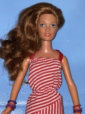 kenner darci doll for sale kenner darci doll for sale Pine Bush