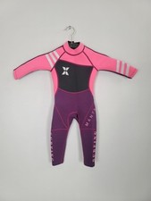 Dive sail youth for sale  Colorado Springs