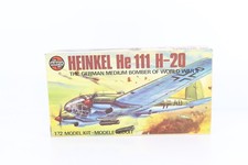 Airfix 04004 scale for sale  SPALDING