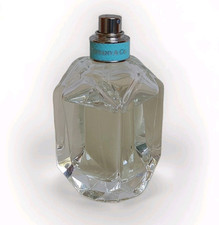 Tiffany co. eau for sale  Marion