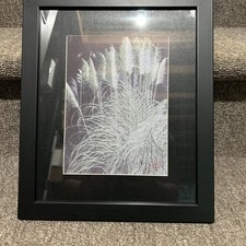 King silk art for sale  Rochester