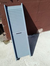 Folding pet ramp for sale  HOLSWORTHY