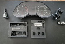 Kit accensione completo usato  Cerignola
