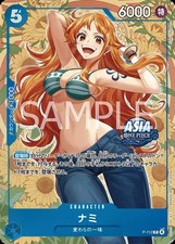 One piece card usato  Montecarotto