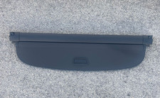 Mensola bagagliaio tendina usato Mensola bagagliaio tendina usato  Andria