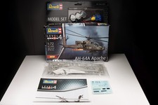 Revell 03824 64a gebraucht kaufen  Odenthal