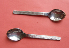 Viners sable two for sale  PLYMOUTH