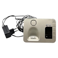 Panasonic tge262gn tge260g gebraucht kaufen Panasonic tge262gn tge260g gebraucht kaufen  Witten