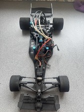 Tamiya f103 pro for sale  CLACTON-ON-SEA