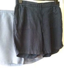 Pairs ladies shorts for sale  RUGELEY