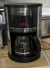 Morphy richards 47087 for sale  SHEFFIELD