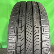 Single used 235 for sale  Hanceville