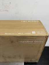 Samsung q600c 3.1.2 for sale  Miami