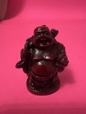 Buddha statues laughing for sale  Perris